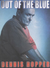 dennis hooper out of the blue